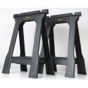 Stanley STST1-70355 luokittelematon