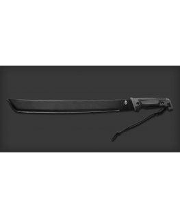 Gerber Gator Bush Machete Mačetė