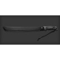 Gerber Gator Bush Machete Мачете Gerber Gator Bush Machete Мачете