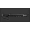 Gerber Gator Bush Machete Viidakkoveitsi Gerber Gator Bush Machete Viidakkoveitsi