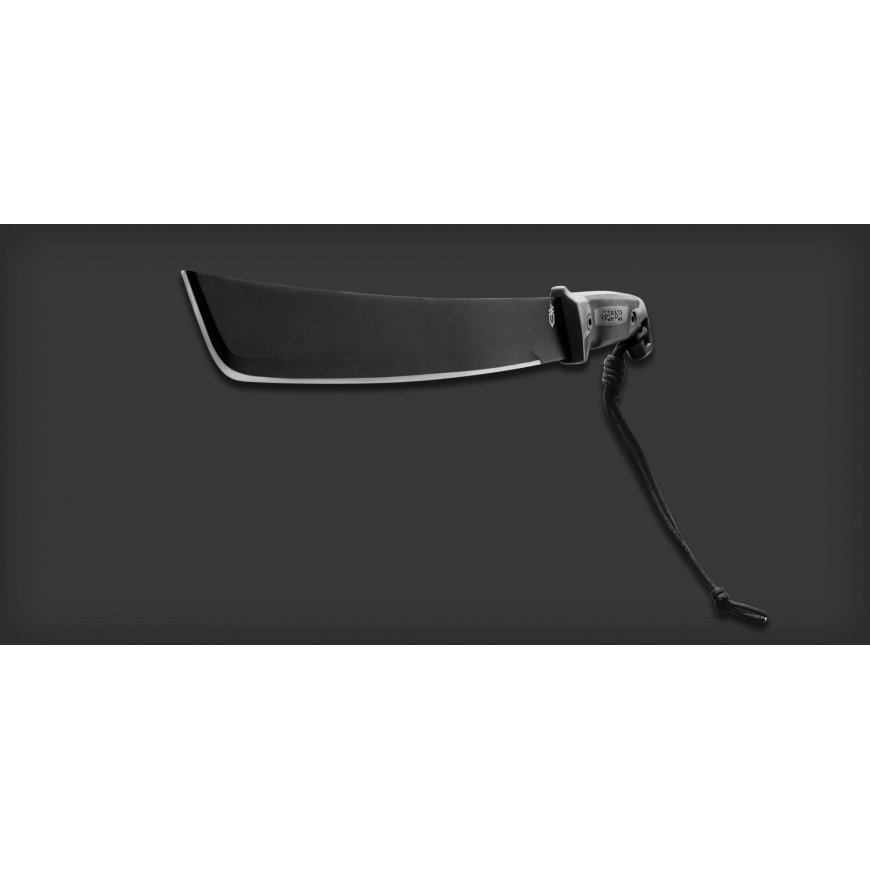 Gerber Gator Bush Machete Matšeete – 3