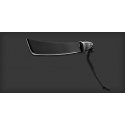 Gerber Gator Bush Machete Мачете Gerber Gator Bush Machete Мачете