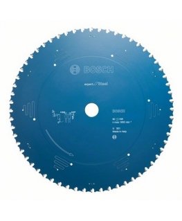 Bosch 2608643060 circular saw blade