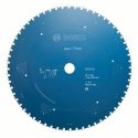 Bosch 2608643060 ümmargune saetera