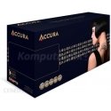 Accura drum Brother (DR-2401) zamiennik Accura drum Brother (DR-2401) zamiennik