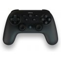 Nokia Game Controller Nokia Game Controller