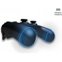 Nokia Game Controller Nokia Game Controller