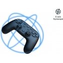 Nokia Game Controller -peliohjain Nokia Game Controller -peliohjain