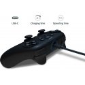 Nokia Game Controller Nokia Game Controller