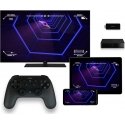 Nokia Game Controller Nokia Game Controller