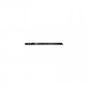 Saw for reinforced plastic, hard wood. (1 pc.) HM 100 WILPU