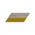 Hikoki Accessories Nails HiKOKI VGRCC HDG ribbed 34° 2.8x63mm Hikoki Accessories Nails HiKOKI VGRCC HDG ribbed 34° 2.8x63mm