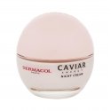 Dermacol Caviar Energy Night Skin Kremas Moterims 50 ml Dermacol Caviar Energy Night Skin Kremas Moterims 50 ml