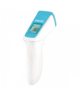 HoMedics Non-Contact Infrared Body Thermometer