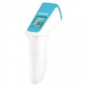 HoMedics TE-350-EU Nešiojamasis termometras Balta F, °C