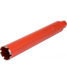 Yato Drill bit for 68 mm drill