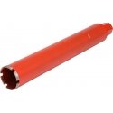 Yato Drill bit for 68 mm drill Yato Drill bit for 68 mm drill