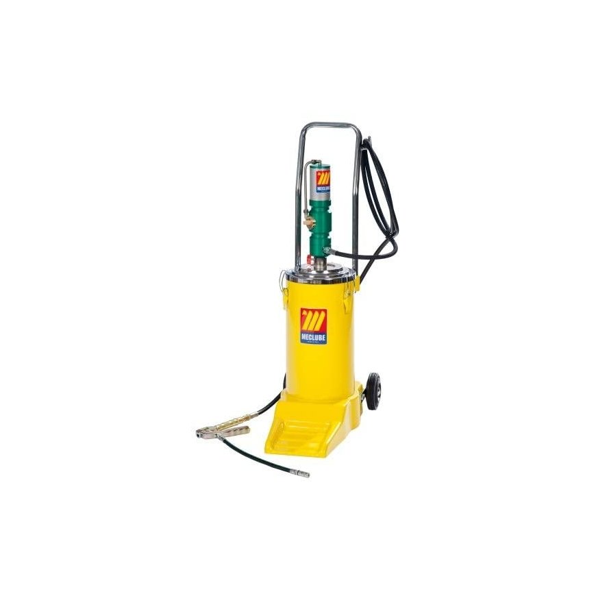 Yato Gręžimo antgalis 68 mm gręžimo įrenginiui – 3