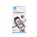 Devia 6952897997359 mobilo telefonu apvalks Devia 6952897997359 mobilo telefonu apvalks