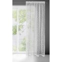 Eurofirany FIR / AMANDA / B 140X270 T Eurofirany FIR / AMANDA / B 140X270 T