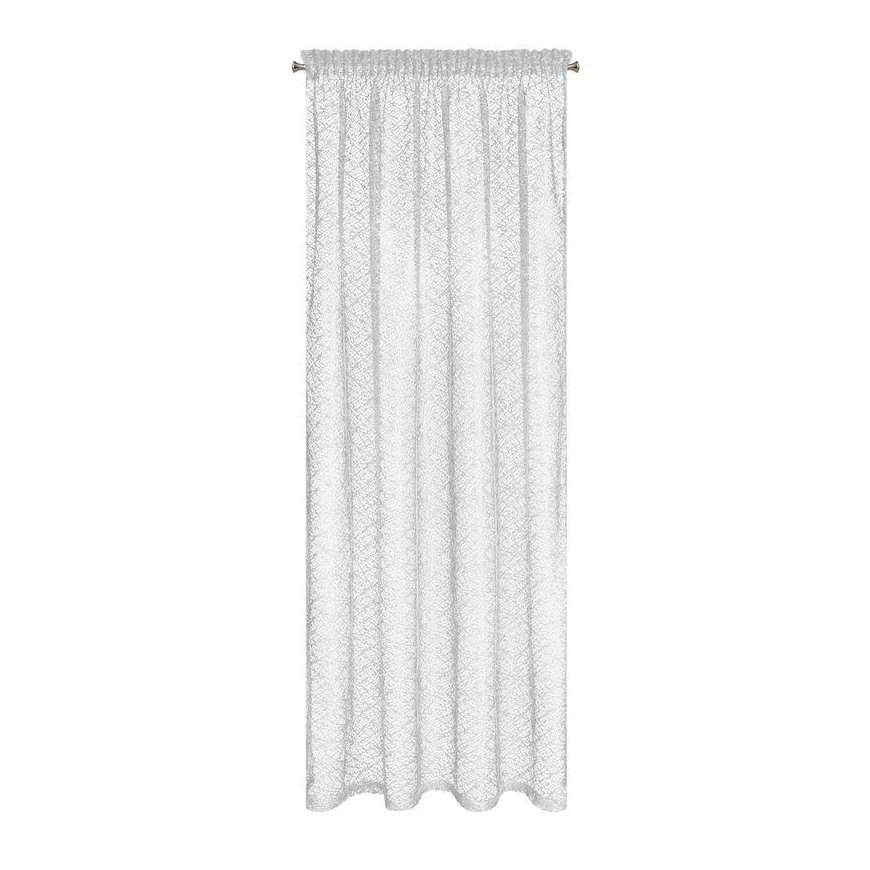 Eurofirany FIR / AMANDA / B 140X270 T – 3