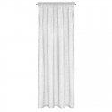 Eurofirany FIR / AMANDA / B 140X270 T Eurofirany FIR / AMANDA / B 140X270 T