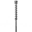 Makita P-77942 be kategorijos Makita P-77942 be kategorijos