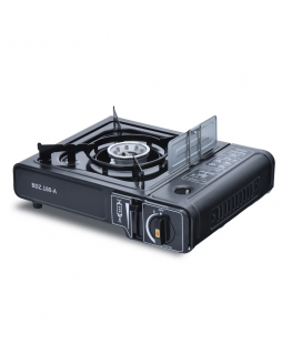 Goodbuy Portable Gas Stove 1.9kW | 150g/hour