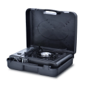 Goodbuy Portable Gas Stove 1.9kW | 150g/hour Goodbuy Portable Gas Stove 1.9kW | 150g/hour
