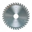 Hitachi 752.436 без категории Hitachi 752.436 без категории