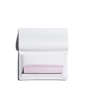 Shiseido Oil-Control Blotting Paper 100 листов Розовый Матовый
