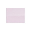Shiseido Oil-Control Blotting Paper