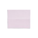 Shiseido Oil-Control Blotting Paper 100 lehte Roosa Matt