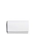 Shiseido Oil-Control Blotting Paper 100 листов Розовый Матовый