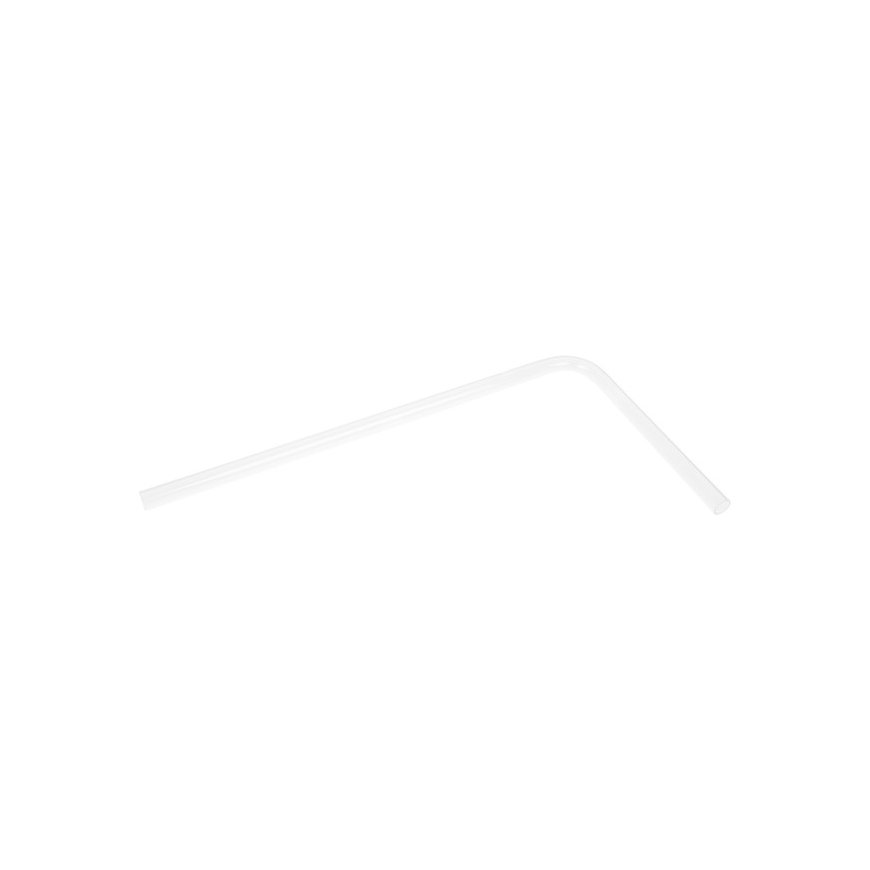 Alphacool 18568 computer cooling system part/accessory Tube