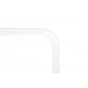 Alphacool 18568 computer cooling system part/accessory Tube