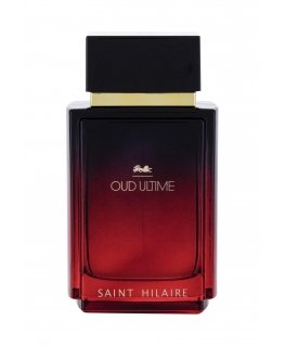 Saint Hilaire Oud Ultime EDP Vyrams 100 ml