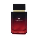 Saint Hilaire Oud Ultime EDP For Men 100 ml Saint Hilaire Oud Ultime EDP For Men 100 ml