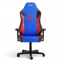 Nitro Concepts X1000 Gaming Chair - Transformers Optimus Prime Edition Nitro Concepts X1000 Gaming Chair - Transformers Optimus Prime Edition