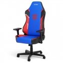 Nitro Concepts X1000 Gaming Chair - Transformers Optimus Prime Edition Nitro Concepts X1000 Gaming Chair - Transformers Optimus Prime Edition