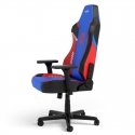 Nitro Concepts X1000 Gaming Stuhl - Transformers Optimus Prime Edition Nitro Concepts X1000 Gaming Stuhl - Transformers Optimus Prime Edition