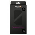 Evelatus Apple iPhone 12/12 Pro 0.33 Flat Clear Glass Japan Glue Anti-Static