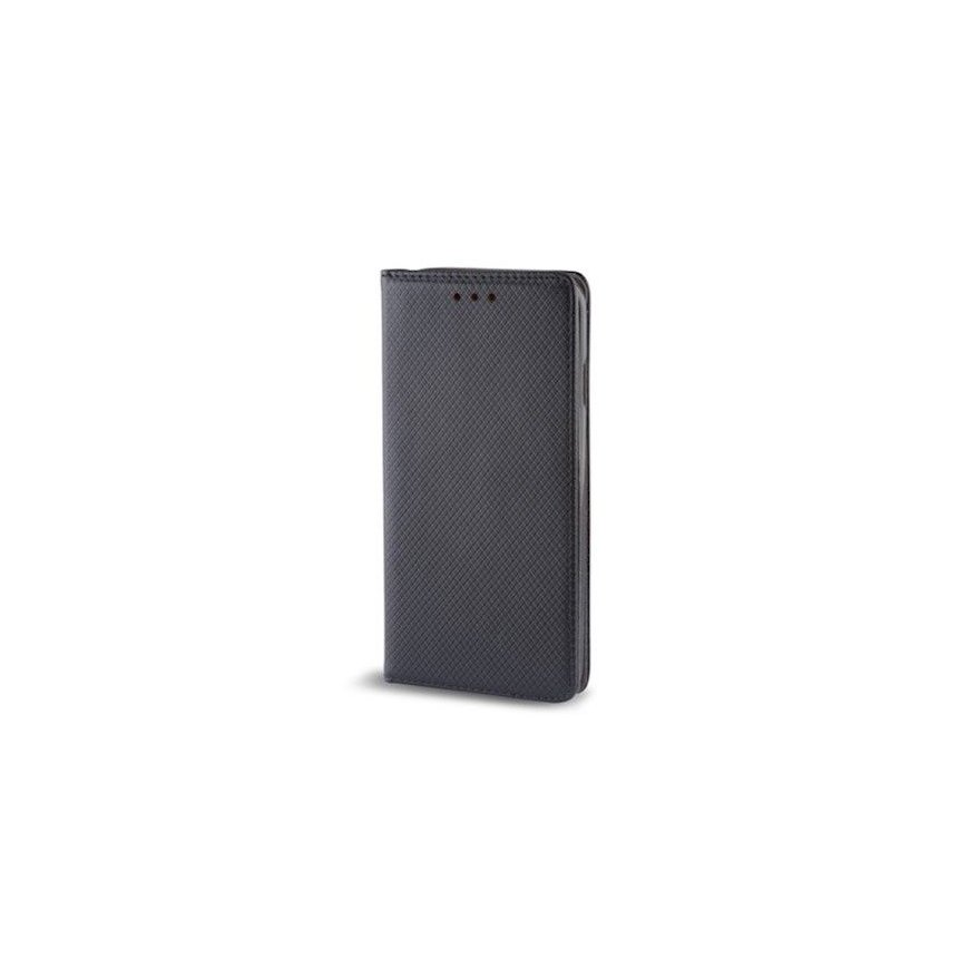 iLike Xiaomi Redmi Note 11T 5G/Poco M4 Pro 5G Book Case V1 Black