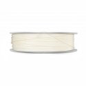 Verbatim 55903 3D printēšanas materiāls Butenediol Vinyl Alcohol Co-polymer (BVOH) Caurspīdīgs 500 g Verbatim 55903 3D printēšanas materiāls Butenediol Vinyl Alcohol Co-polymer (BVOH) Caurspīdīgs 500 g