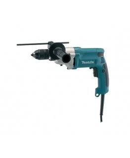 Makita DP4011 urbis 2900 RPM Bez atslēgas 2,3 kg