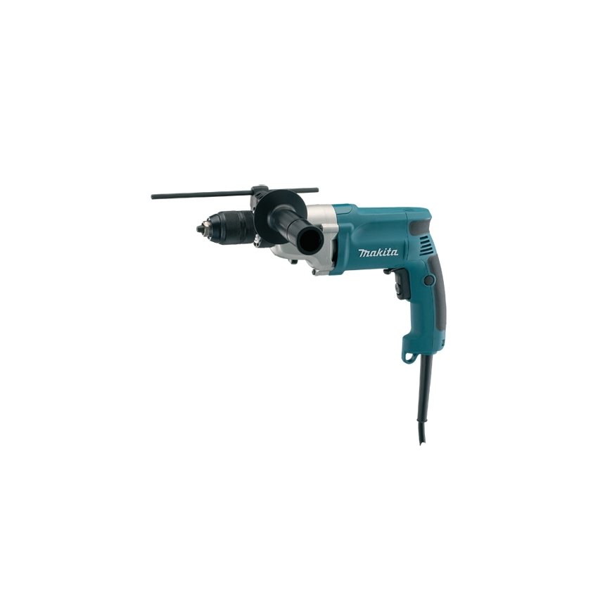 Makita DP4011 drill 2900 RPM Keyless 2.3 kg