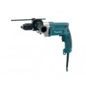 Makita DP4011 grąžtas 2900 RPM Beraktė 2,3 kg