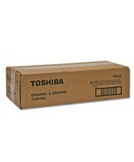 Toshiba T-2309E toonerikassett 1 tk Originaal Must