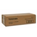 Toshiba T-2309E tonerio kasetė 1 vnt Originalus Juoda Toshiba T-2309E tonerio kasetė 1 vnt Originalus Juoda
