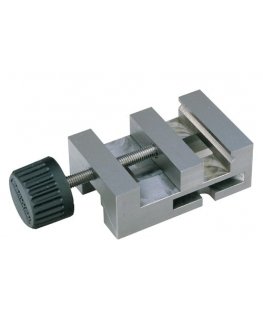 Proxxon 24260 stacionarusis spaustuvas